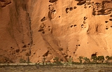 698_Uluru (3)